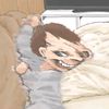 idlemay1