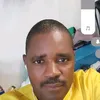 abdoulayekante34