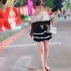 thueiu 68