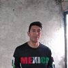 domingolaraguerrero