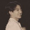 n8sky_ot7
