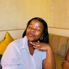 vuyolwethu090