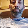 philippebaillyconte