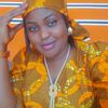 mamantimi2