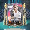 madridistaforever83