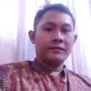 kangheru21
