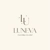 LUNEVA 🤎