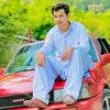 itxkhan398