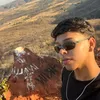 marcos_.vnc