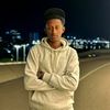yod_7349