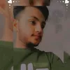 murtazaaslam4736