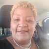 angiekeith786