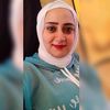 amiraali523480