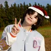 in2ujihoonie_