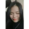 khanhtrang_1205