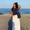 manou_elh