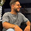 abed_yousef1