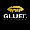 gluedbyalesha