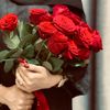 بلويه  و عزوتي بلي ❤️❤️
