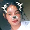 plug.valen45