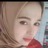 tyrex_tea