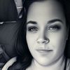 sanne_d81