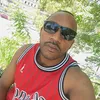 thiagosanto546