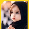 dua...786..17
