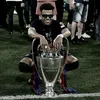 young_motivator_