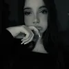 aaaliceeee_