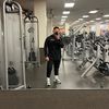 anthonyromer4