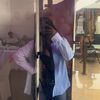 fw_sry