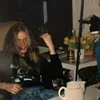 kortezzz666