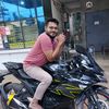 md.ashraf980