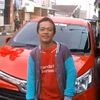 nanangstylinnanan