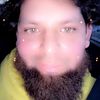 eddieduran9999