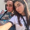 roberta.tamer