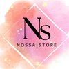 nossa.store.peru