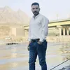 maher_dekurat