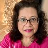 misslinda59