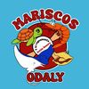 mariscos_odaly