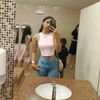 𝚅𝙸𝚅𝙸𝙰𝙽 🎀