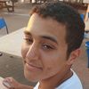 tomer3122