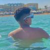 alimohamed123456780