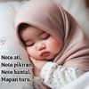 mama.dawen0