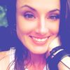 jessicagoodwin458