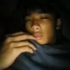 rrdpd2k25