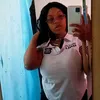 bryy_aquino
