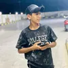 hmdan822