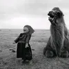 ethkim___